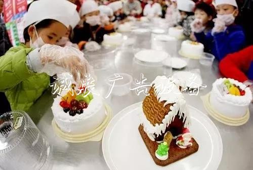 邯鄲首屆玩博會終于來啦宣傳欄！國慶黃金周給你嗨玩到盡興