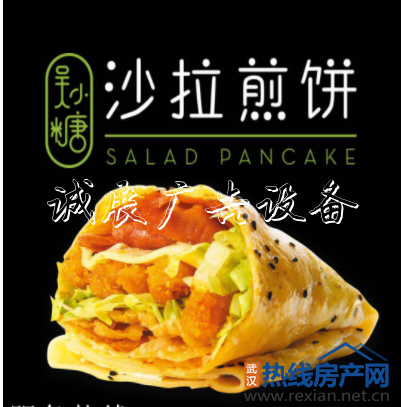 1565840011632438.png image.png