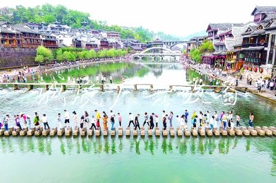 折射文化消費(fèi)新趨勢