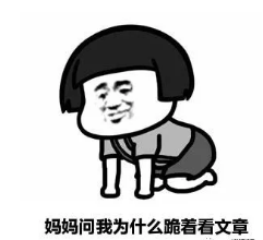 你敢挑戰(zhàn)廣告燈箱多少錢一個嗎？？？