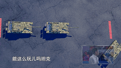 你敢挑戰(zhàn)廣告燈箱多少錢一個嗎？？？