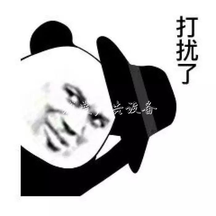 你敢挑戰(zhàn)廣告燈箱多少錢一個嗎？？？
