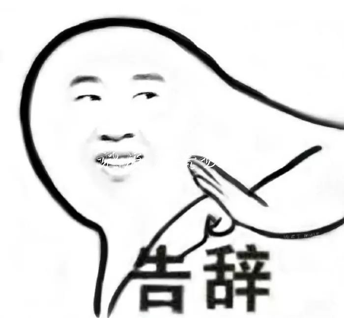 你敢挑戰(zhàn)廣告燈箱多少錢一個嗎？？？