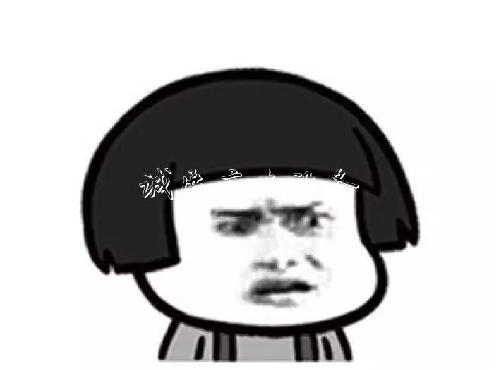 你敢挑戰(zhàn)廣告燈箱多少錢一個嗎？？？