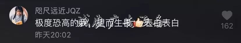 你敢挑戰(zhàn)廣告燈箱多少錢一個嗎？？？
