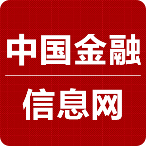 申聯(lián)生物(688030)今垃圾分類亭日申購 基本信息一覽