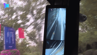 互聯(lián)網(wǎng)大佬們關(guān)于5G的文化宣傳欄那些預(yù)言，現(xiàn)在實(shí)現(xiàn)了嗎？