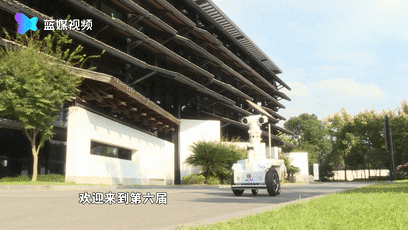 互聯(lián)網(wǎng)大佬們關(guān)于5G的文化宣傳欄那些預(yù)言，現(xiàn)在實(shí)現(xiàn)了嗎？