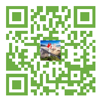 你好，<a href=