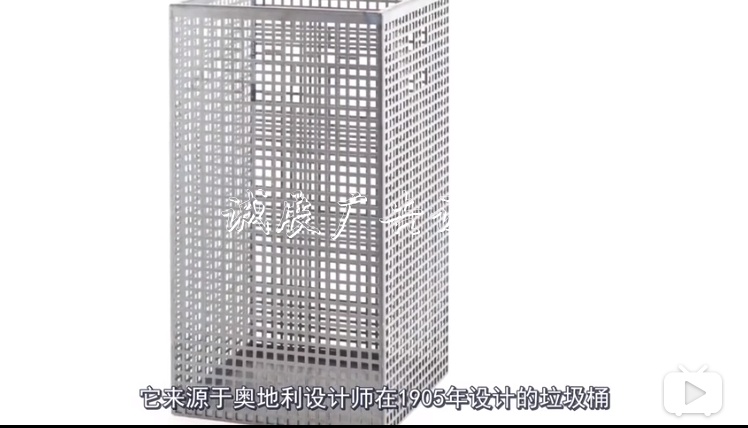 全球最高住宅樓設(shè)計(jì)靈感來(lái)自垃圾桶 最低1.3億/套