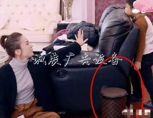 明星私生活多奢侈？楊太陽能垃圾桶冪一個(gè)月用2萬護(hù)膚品，黃