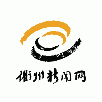 占道經(jīng)營(yíng)、分類垃圾桶缺失、餐盤(pán)社區(qū)宣傳欄清理不及時(shí)…… 餐館的這些問(wèn)題亟待解決