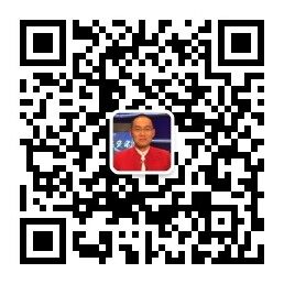 老艾侃股：何苦對戶外滾動(dòng)燈箱消息面作利空解讀？