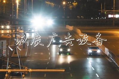 點(diǎn)擊進(jìn)入下一頁