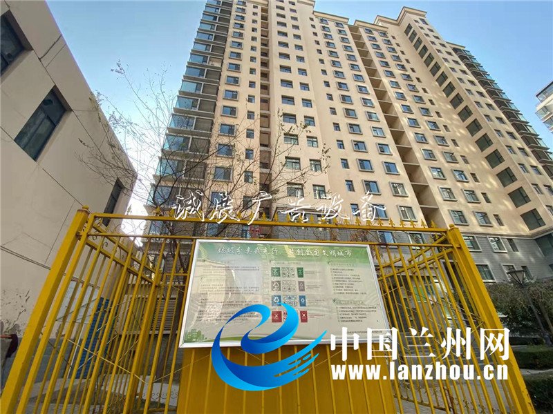 垃圾分類工作持續(xù)推路燈燈箱進(jìn) 環(huán)保理念深入人心