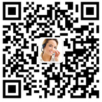 歸家是最美的期待 富戶外滾動(dòng)燈箱椿·滏河源交房倒計(jì)時(shí)！