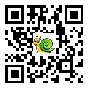 歸家是最美的期待 富戶外滾動(dòng)燈箱椿·滏河源交房倒計(jì)時(shí)！