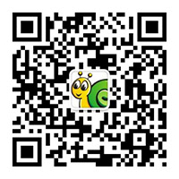 歸家是最美的期待 富戶外滾動(dòng)燈箱椿·滏河源交房倒計(jì)時(shí)！