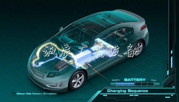 比克電池回應還款失約：將根據(jù)回款情況支付供應商