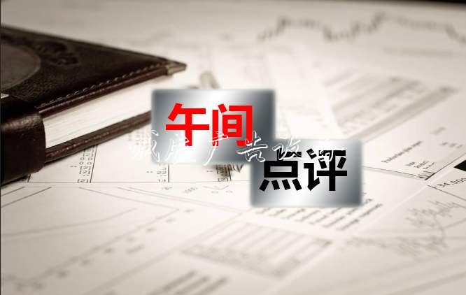 秋月之謀：12.19黃金雷戶外廣告燈箱聲大雨點(diǎn)小，原油等62在空