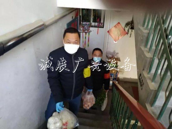 下沉一線戰(zhàn)“疫”不忘普閱報欄燈箱法宣傳濟南市司法局獲社區(qū)點贊