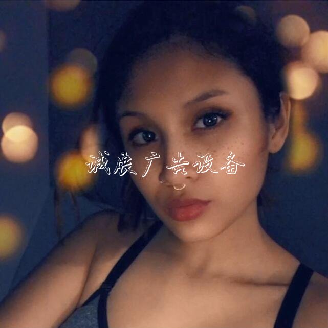警方在垃圾桶中發(fā)現(xiàn)19歲孕婦滾動(dòng)式燈箱尸體，未出生嬰兒被強(qiáng)行從子宮中取出