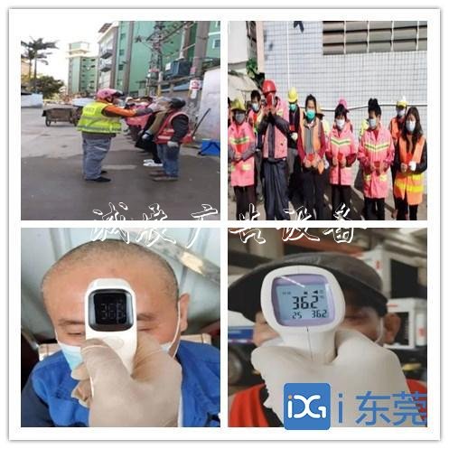 人人都恐懼的垃圾指路牌燈箱桶，他們卻天天接觸