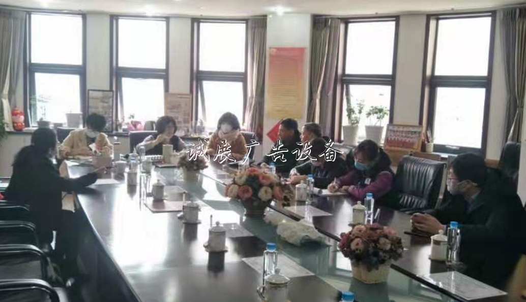 發(fā)揮能動(dòng) 細(xì)化舉措！閱報(bào)欄燈箱虎山路街道百通馨苑社區(qū)全