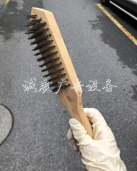 戰(zhàn)“疫”滿月，看上海宣傳欄燈箱如何打好社區(qū)“巷戰(zhàn)”？