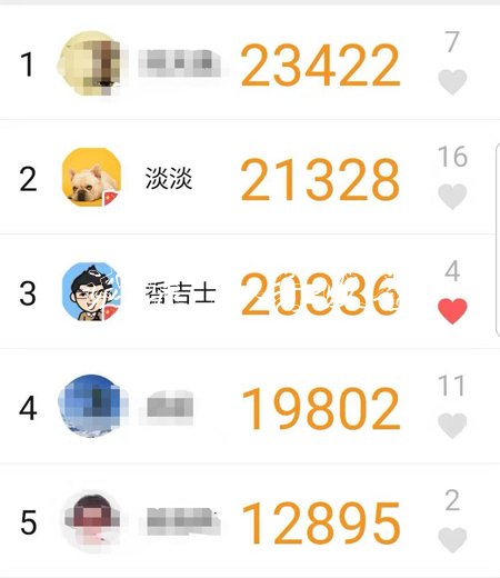 戰(zhàn)“疫”滿月，看上海宣傳欄燈箱如何打好社區(qū)“巷戰(zhàn)”？