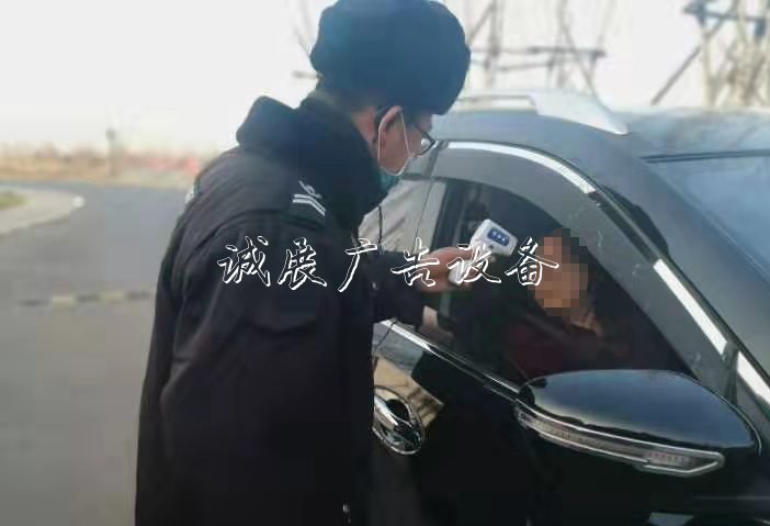 八達嶺孔雀城，大愛真情守護社區(qū)