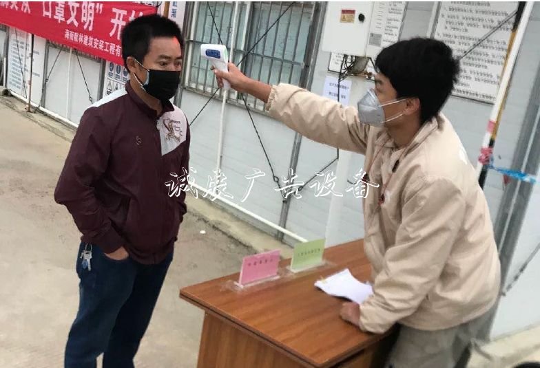 國(guó)家文物局水下文化遺產(chǎn)燈箱保護(hù)中心南?；仨?xiàng)目順利復(fù)工
