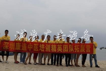 鋁合金宣傳欄，垃垃圾收集亭圾分類亭，?海報架