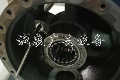 鋁合金宣傳欄，垃垃圾收集亭圾分類亭，?海報架