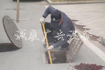 鋁合金宣傳欄，垃垃圾收集亭圾分類亭，?海報架