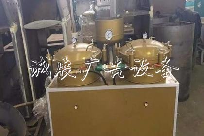 鋁合金宣傳欄，垃垃圾收集亭圾分類亭，?海報架