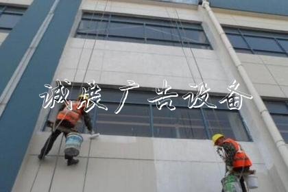 鋁合金宣傳欄，垃垃圾收集亭圾分類亭，?海報架