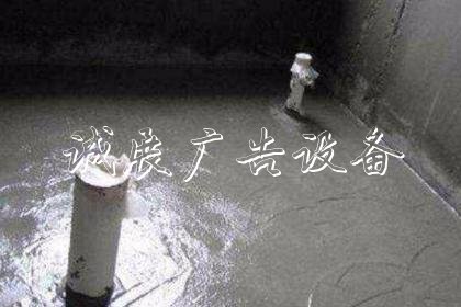 鋁合金宣傳欄，垃垃圾收集亭圾分類亭，?海報架