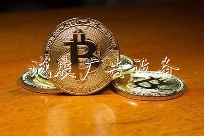 鋁合金宣傳欄，垃垃圾收集亭圾分類亭，?海報架