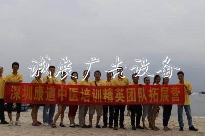 鋁合金宣傳欄，垃垃圾收集亭圾分類亭，?海報架