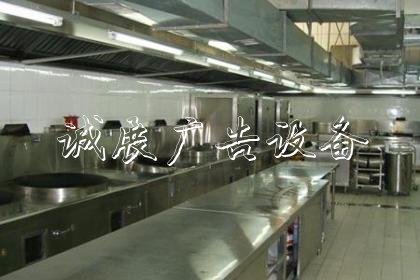 鋁合金宣傳欄，垃垃圾收集亭圾分類亭，?海報架