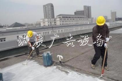鋁合金宣傳欄，垃垃圾收集亭圾分類亭，?海報架