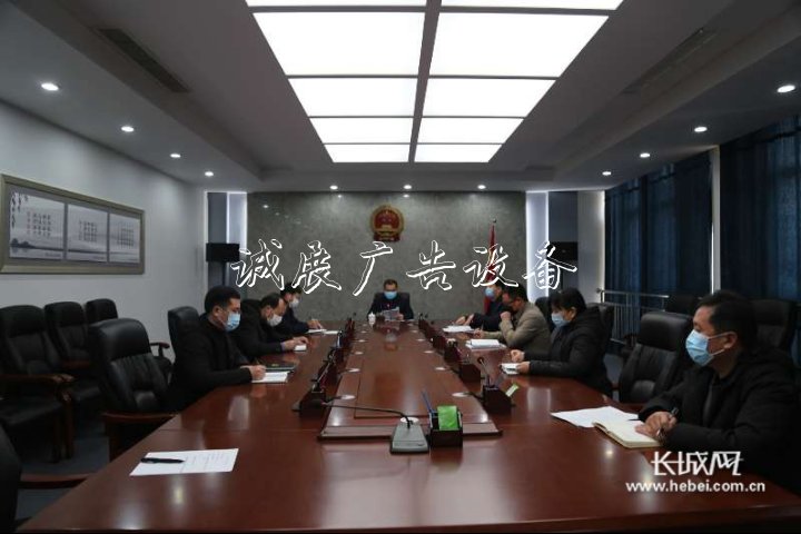 雞澤縣檢察院突出黨建太陽能垃圾桶引領(lǐng)作用 凝聚防疫履職合