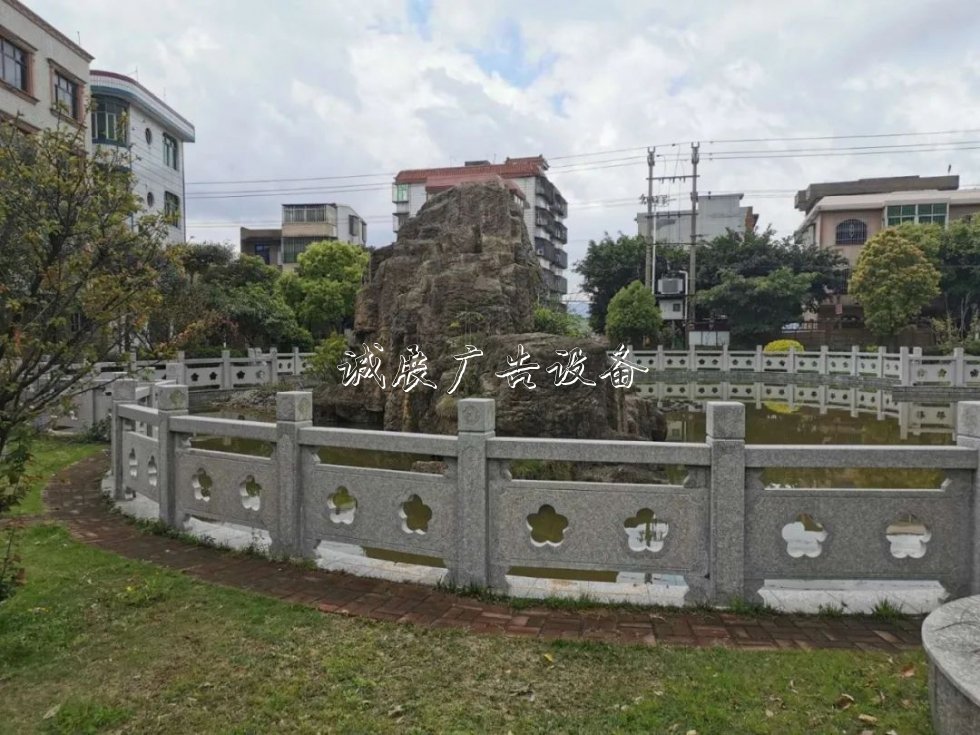 尋跡沿海小鎮(zhèn)，看長(zhǎng)樂(lè)這個(gè)社區(qū)美麗&ldquo;變身&rdquo;！