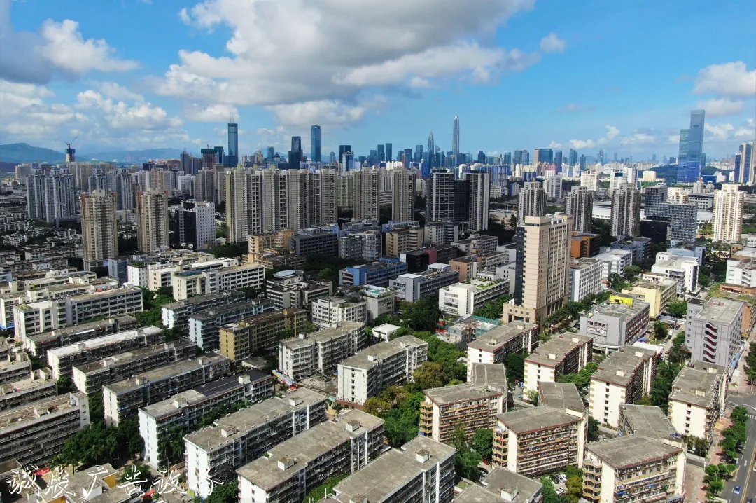 八卦嶺派出所：探索公指路牌安勤務新模式，推進社區(qū)