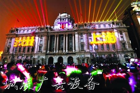 中外專家暢想30年后的上垃圾分類亭海:路標(biāo)、路牌等亟須規(guī)范[圖]