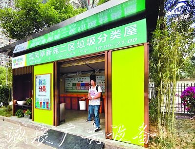 定時定點(diǎn)分類投宣傳欄廠家放，你做到了嗎