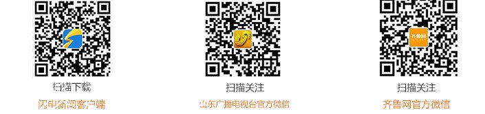 “疫情期間，我在線上賣(mài)出戶外滾動(dòng)燈箱15萬(wàn)個(gè)垃圾桶”——傳統(tǒng)產(chǎn)業(yè)上“云”記