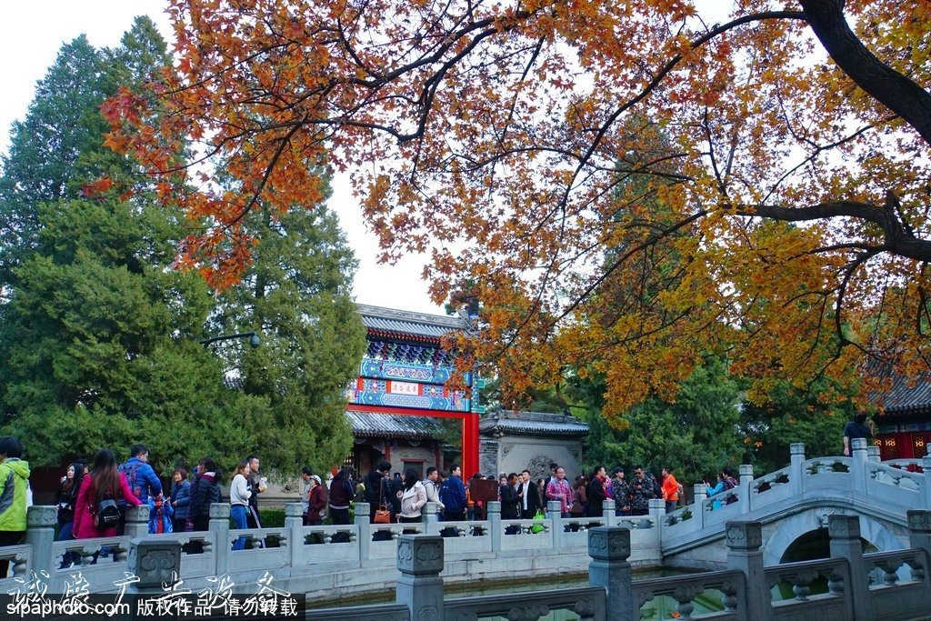 北京旅游文化宣傳欄網(wǎng)資源庫
