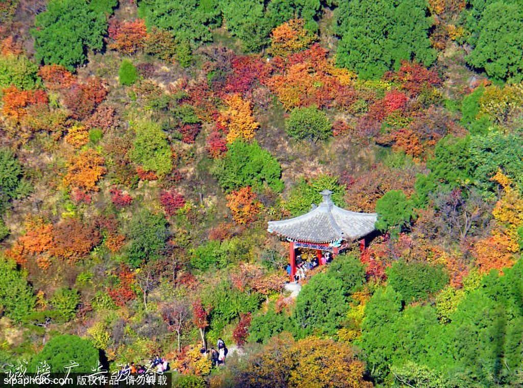 北京旅游文化宣傳欄網(wǎng)資源庫